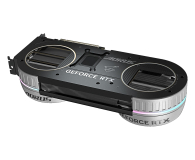 Gigabyte GeForce RTX 5070 Ti Infinity 16GB GDDR7 - 1592490 - zdjęcie 7
